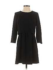 Sézane Casual Dress