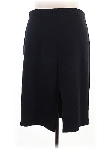 The Drop Casual Skirt (view 2)