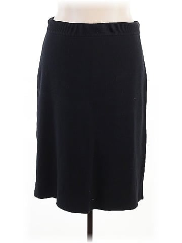 The Drop Casual Skirt (view 1)