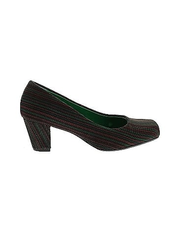 United Nude Heels (view 1)