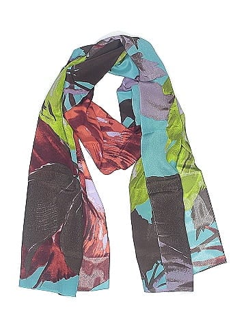 Cynthia Rowley Scarf (view 2)