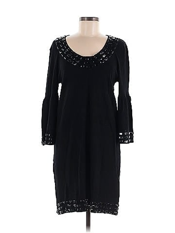 Arden B. Casual Dress (view 1)