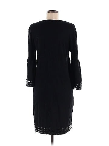 Arden B. Casual Dress (view 2)