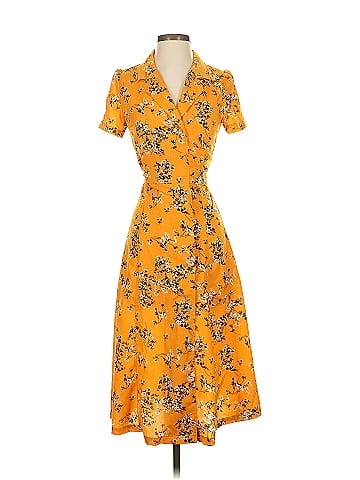 Assorted Brands Casual Dress (view 1)