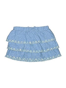 Disney Skirt (view 1)