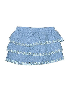 Disney Skirt (view 2)
