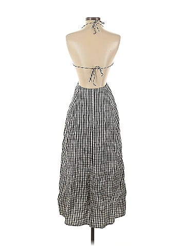 Reformation Casual Dress (view 2)