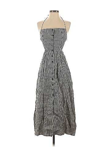 Reformation Casual Dress (view 1)