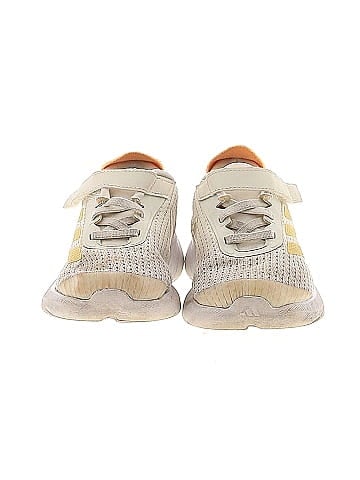 Adidas Sneakers (view 2)