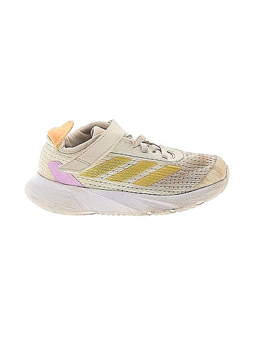 Adidas Sneakers (view 1)