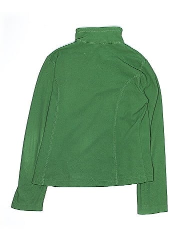 Lands' End Turtleneck Sweater (view 2)