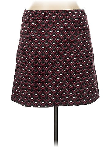 Ann Taylor LOFT Casual Skirt (view 2)