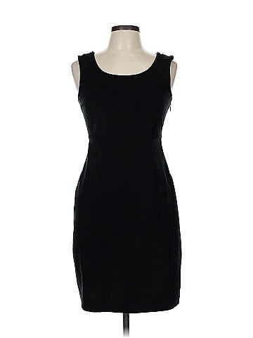 Gap Outlet Cocktail Dress (view 1)