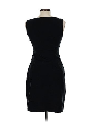 Gap Outlet Cocktail Dress (view 2)