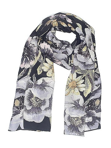 Cynthia Rowley Scarf (view 1)
