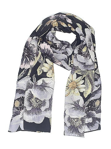 Cynthia Rowley Scarf (view 2)