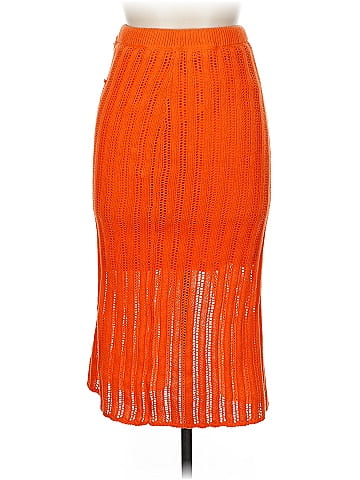 Freshman 1996 Casual Skirt (view 1)