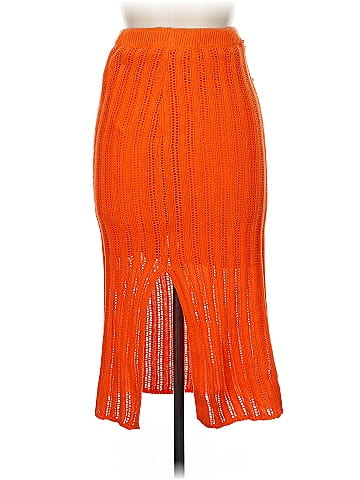 Freshman 1996 Casual Skirt (view 2)