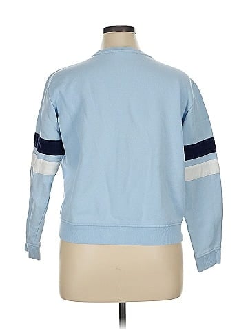 FILA Sweatshirt (view 2)