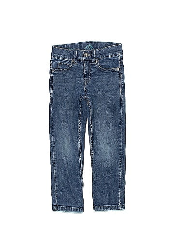 Thereabouts Jeans (view 1)