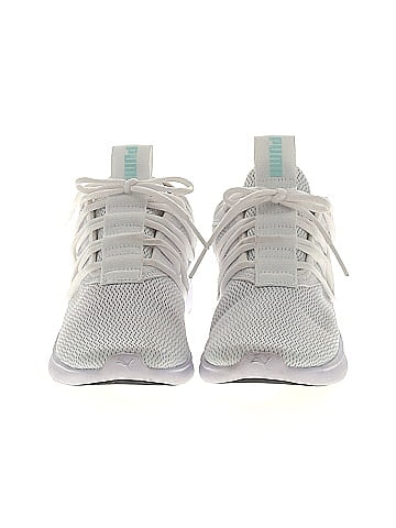 Puma Sneakers (view 2)