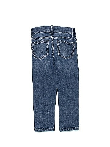 Thereabouts Jeans (view 2)