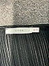Lush 100% Polyester Black Cocktail Dress Size M - photo 6
