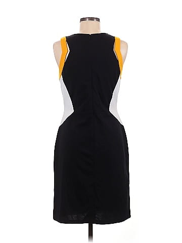 Trouve Cocktail Dress (view 2)