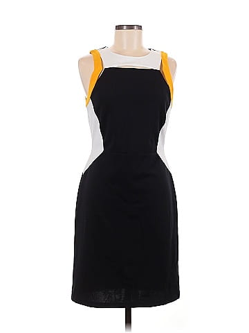 Trouve Cocktail Dress (view 1)