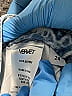 Vervet 100% Cotton Blue Jeans Size 24 waist - photo 5