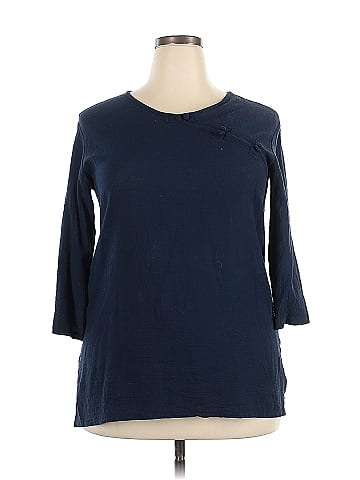 Used Celmia Collection Women's Clothing On Sale Up To 90% Off Retail ...