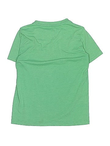 Star Wars Short Sleeve T-Shirt (view 2)