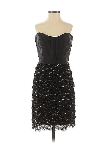 an original MILLY of New York Cocktail Dress (view 1)