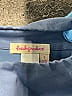 Fresh Produce Blue Casual Pants Size S - photo 3