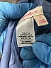 Fresh Produce Blue Casual Pants Size S - photo 4