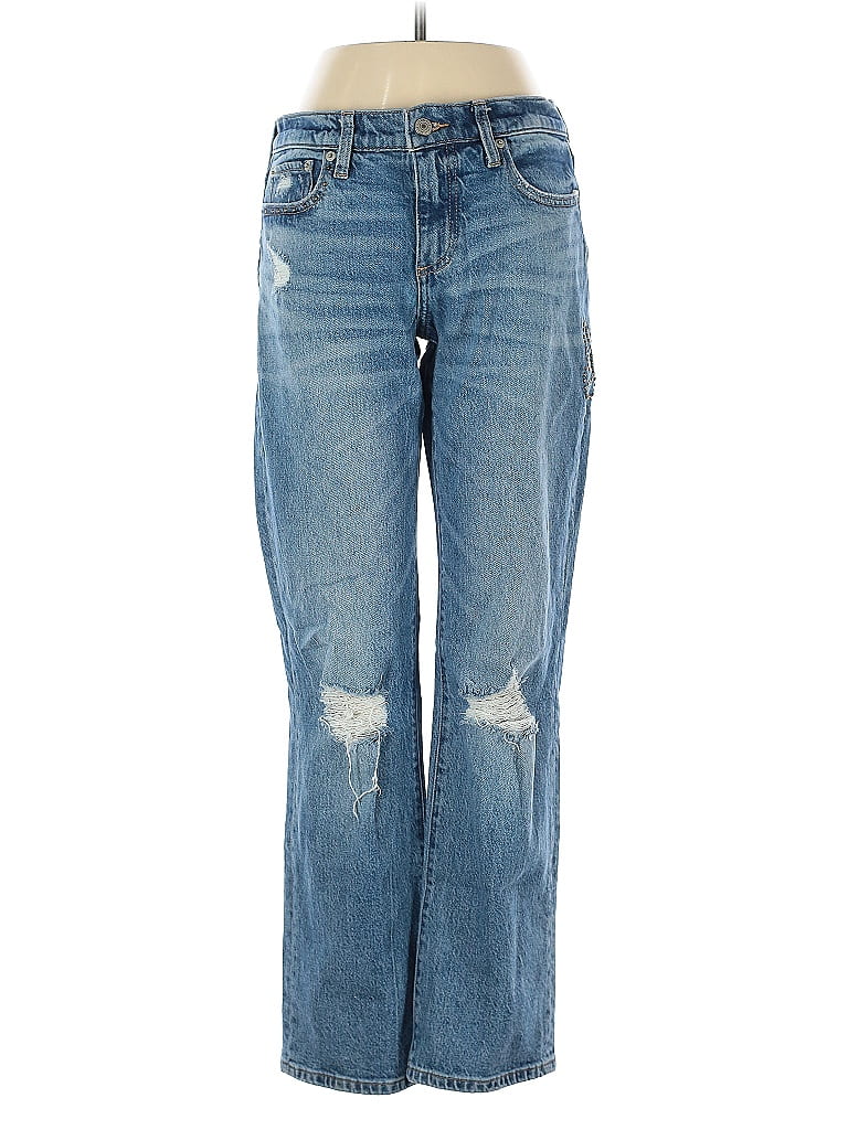 REGULAR PANT LUCKY STARS