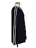T by Talbots Blue Pullover Sweater Size M - photo 4
