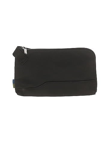 Assorted Brands Wristlet (view 1)