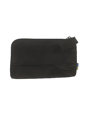 Assorted Brands Wristlet (view 2)