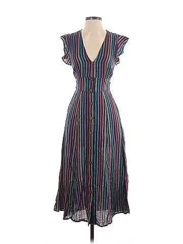 Marine Layer Casual Dress (view 1)