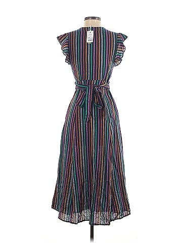 Marine Layer Casual Dress (view 2)