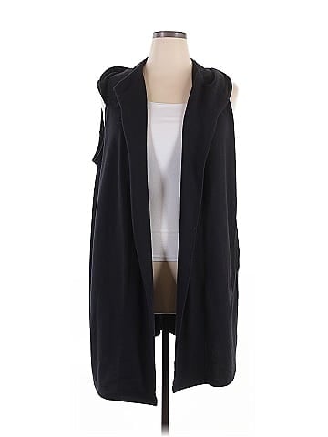 Ideology Cardigan (view 1)