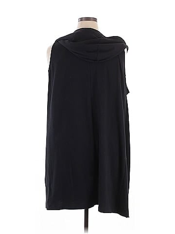 Ideology Cardigan (view 2)
