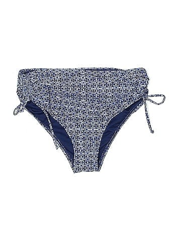 Nicole Miller Studio Swimsuit Bottoms (view 1)