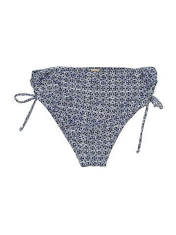 Nicole Miller Studio Swimsuit Bottoms (view 2)