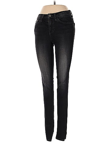 Flying Monkey Jeans (view 1)