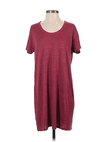 Rag & Bone Casual Dress (view 1)