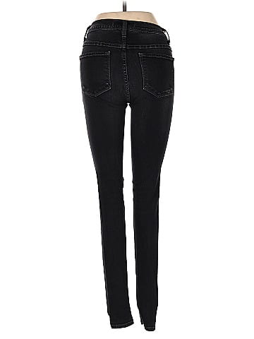 Flying Monkey Jeans (view 2)