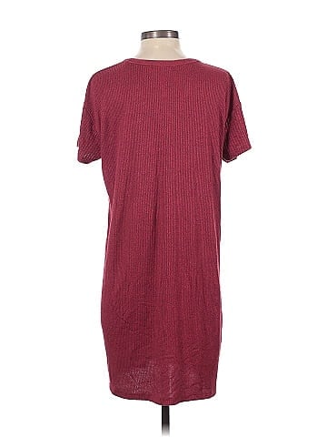 Rag & Bone Casual Dress (view 2)