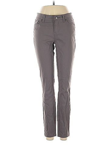 PrAna Casual Pants (view 1)
